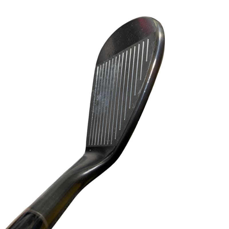 �q�l�|���@�j�b�P���N�������b�L�i�K���u���b�N�j�@�T�O°