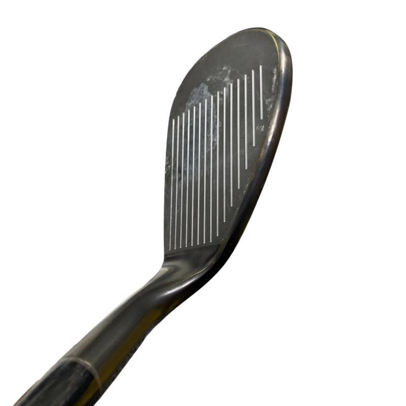 �q�l�|���@�j�b�P���N�������b�L�i�K���u���b�N�j�@�T�U°