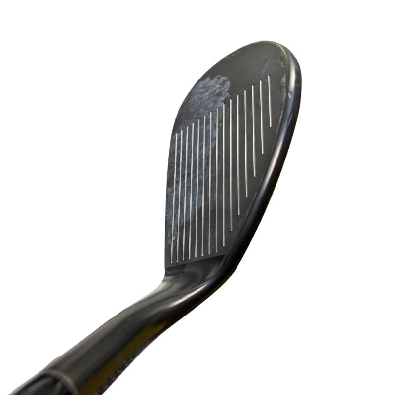 �q�l�|���@�j�b�P���N�������b�L�i�K���u���b�N�j�@�U�O°