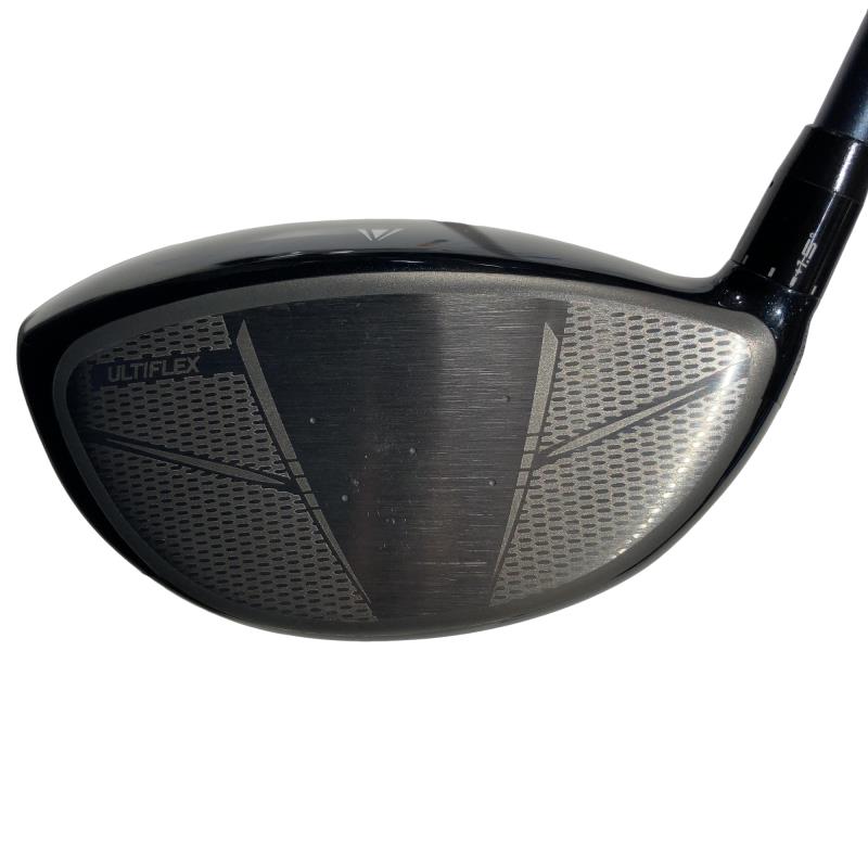 �w�w�h�n�i�Q�O�Q�U�j�@�P�O�D�T°