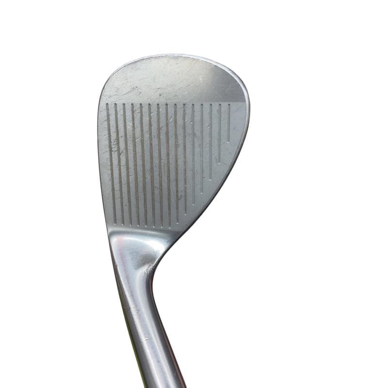 �e�g�@�e�����������@�u�P�@�j�b�P���N�������b�L�@�T�U°