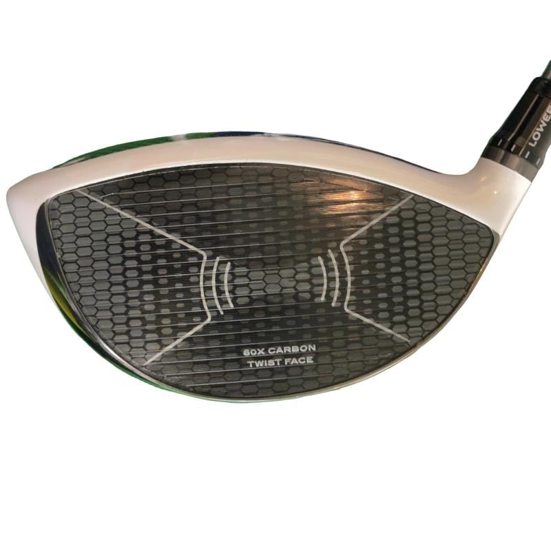 �r�s�d�`�k�s�g�@�f�k�n�h�q�d�{�@�P�O�D�T°