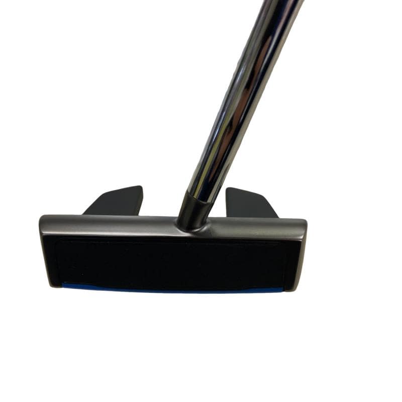 �r�������������������@�o�q�h�l�d�@�s�x�m�d�@�b�i�Q�O�Q�T�j�@�R�Q�D�T�C���`�i�r�r�@�s�n�t�q�@�Q�D�O�j