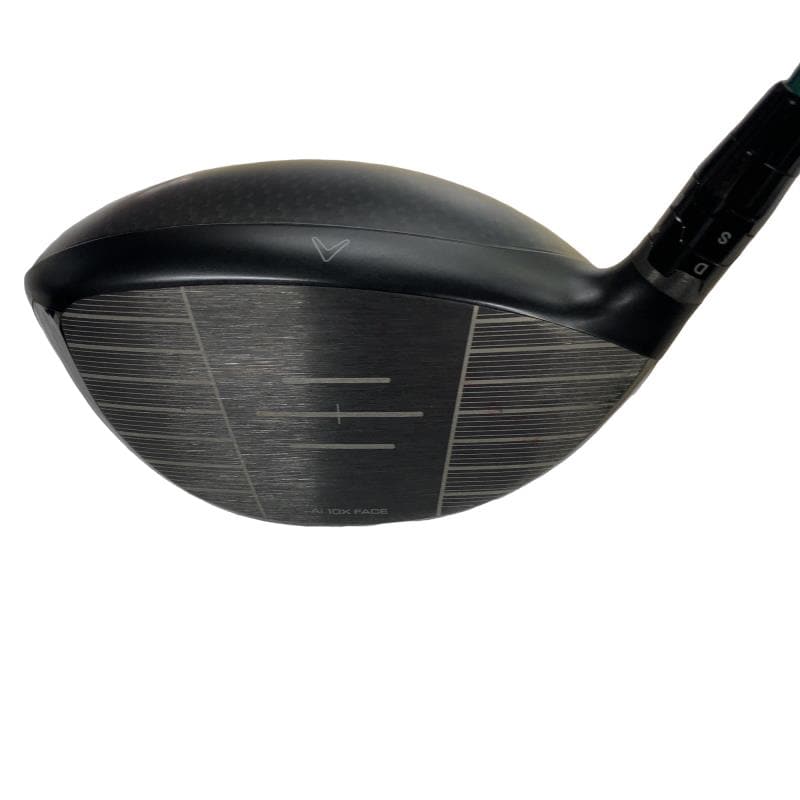 �d�k�x�s�d�@�P�O�D�T°