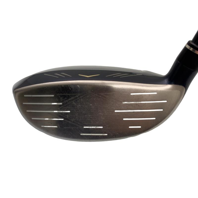 �w�w�h�n�i�Q�O�Q�Q�j�@�R�v