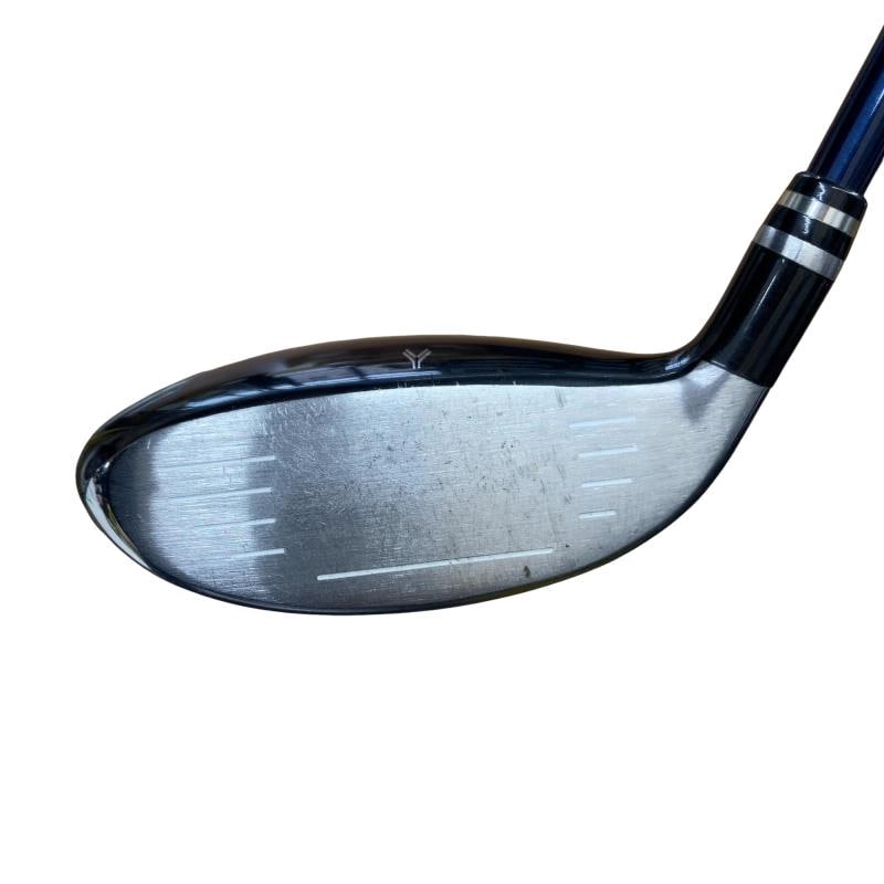 �������������@�t�c�{�Q�i�Q�O�P�X�j�@�t�S