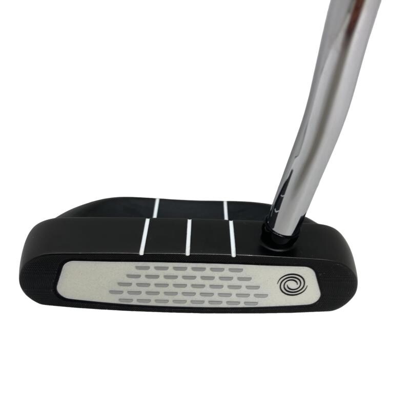 �r�s�q�n�j�d�@�k�`�a�@�a�k�`�b�j�@�q�n�r�r�h�d�@�R�R�C���`