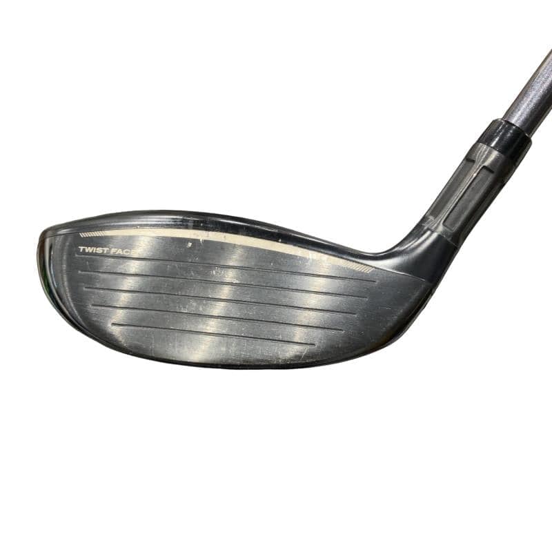 �r�s�d�`�k�s�g�Q�@�g�c�@�R�v