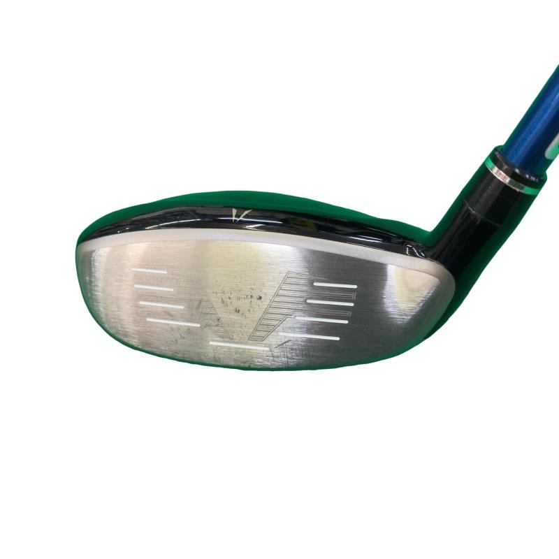 �w�w�h�n�i�Q�O�Q�S�j�@�g�R