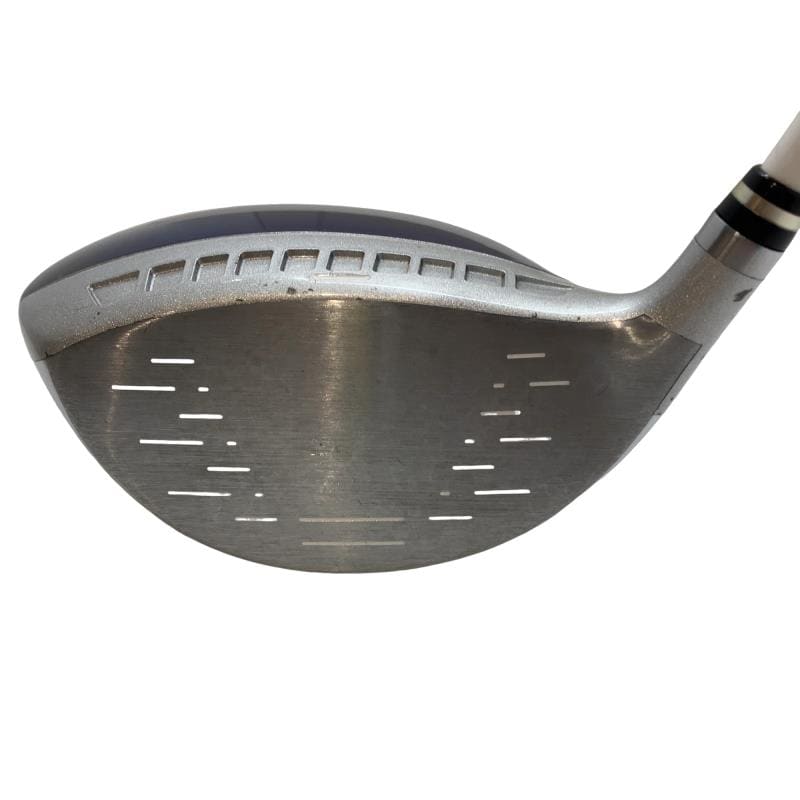 �������������@�t�c�{�Q�i�Q�O�Q�P�j�@�P�R°�@���f�B�[�X