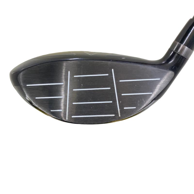 �r�s�d�d�k�g�d�`�c�@�w�q�@�R�v