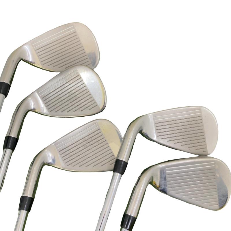 �q�n�f�t�d�@�r�s�`�q�@�T�r�i���{���F�T�{�Z�b�g�j