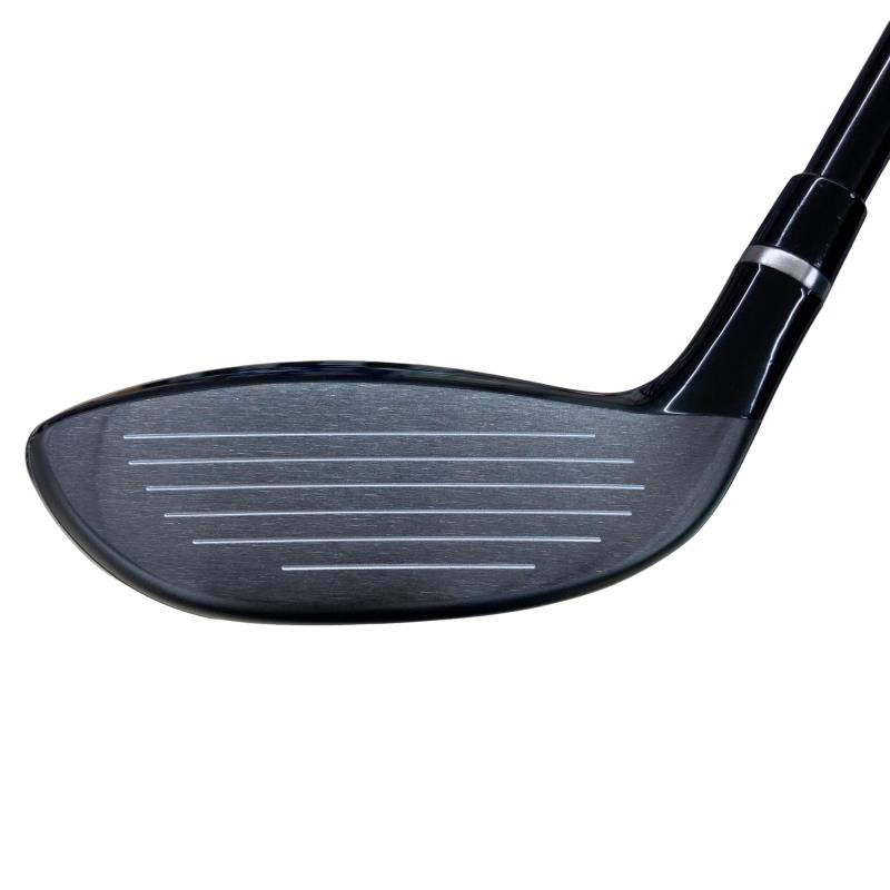 �q�l�w�@�u�c�i�Q�O�Q�S�j�@�t�S