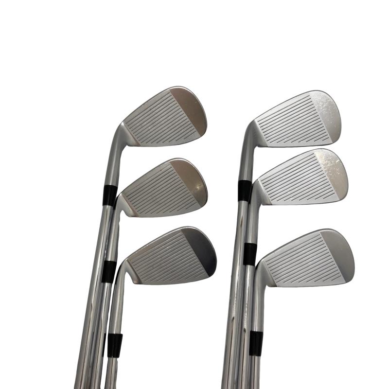 �������������@�q�l�w�@�s�n�t�q�l�n�c�d�k�@�b�a�@�U�r�i���{���F�U�{�Z�b�g�j