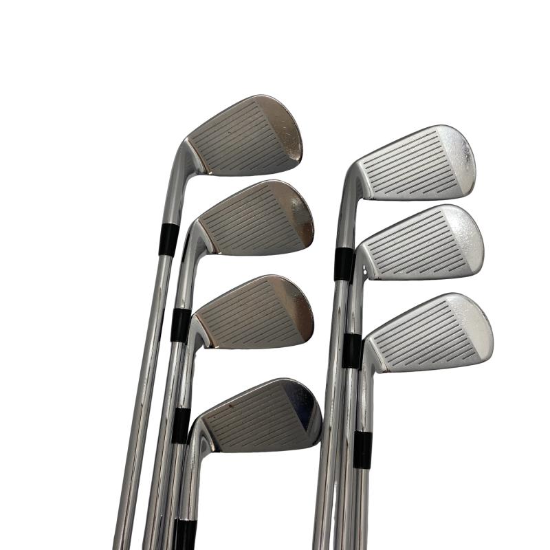 �l�o�|�T�S�@�V�r�i���{���F�V�{�Z�b�g�j