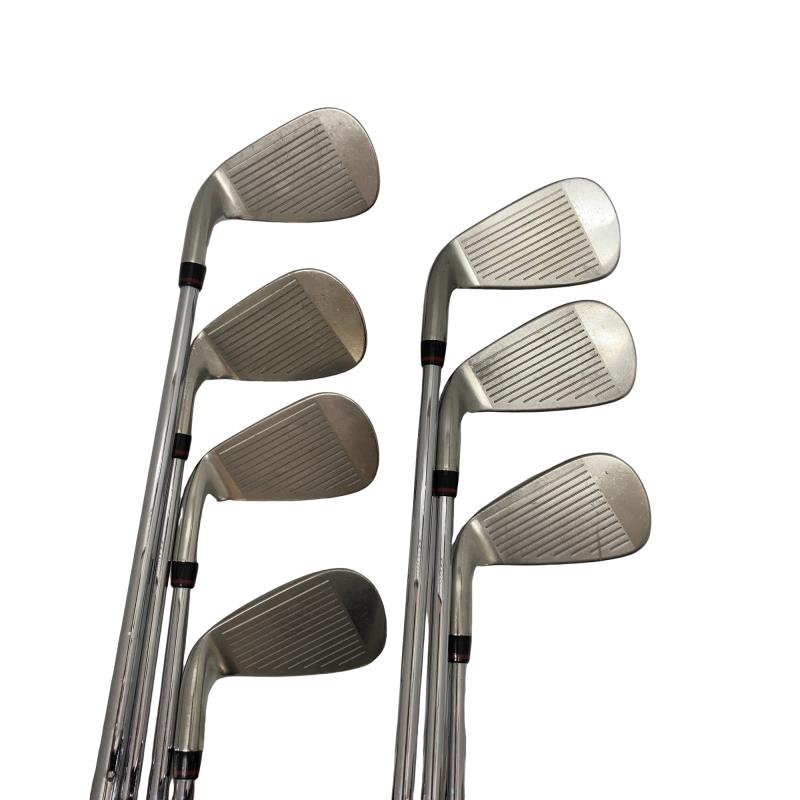 �n�m�n�e�e�i�Q�O�P�O�j�@�@�W�r�i���{���F�V�{�Z�b�g�j