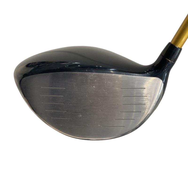 �i�o�w�@�d�T�O�O�@�@�X°