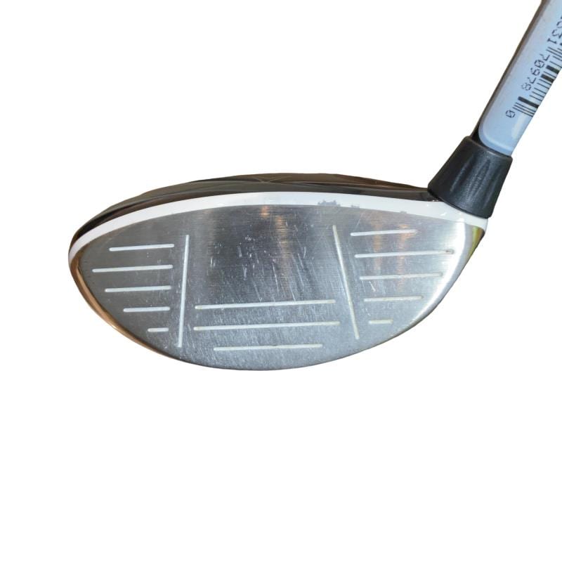 �a�h�f�@�a�d�q�s�g�`�i�Q�O�O�V�j�@�V�v