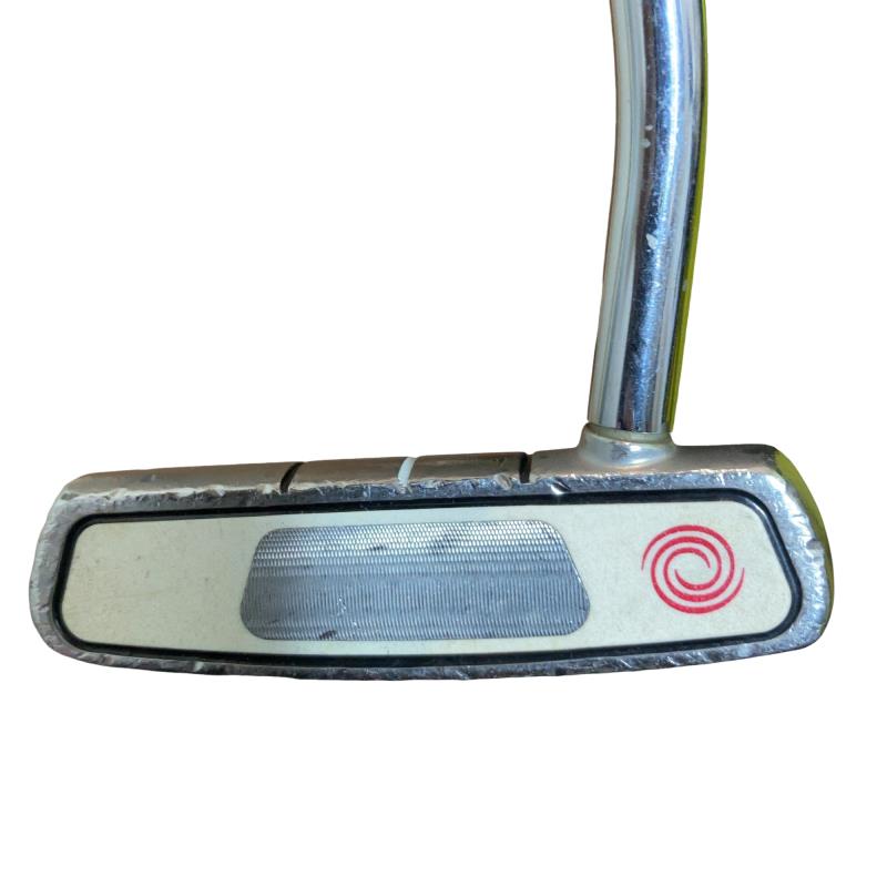 �v�g�h�s�d�@�r�s�d�d�k�@���T�@�R�Q�C���`