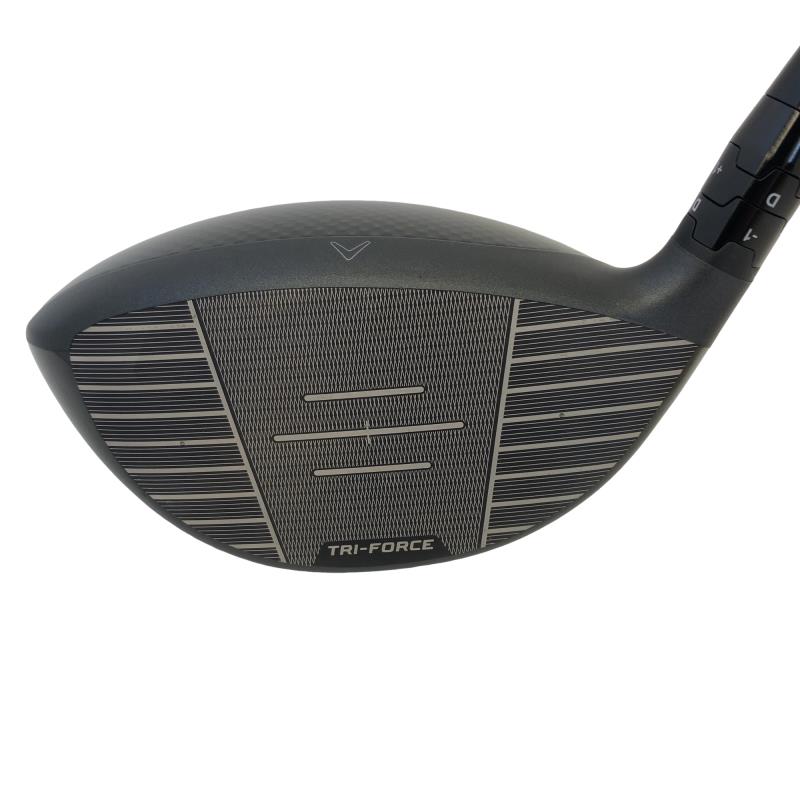 �p�t�`�m�s�t�l�@�l�`�w�@�P�O�D�T°