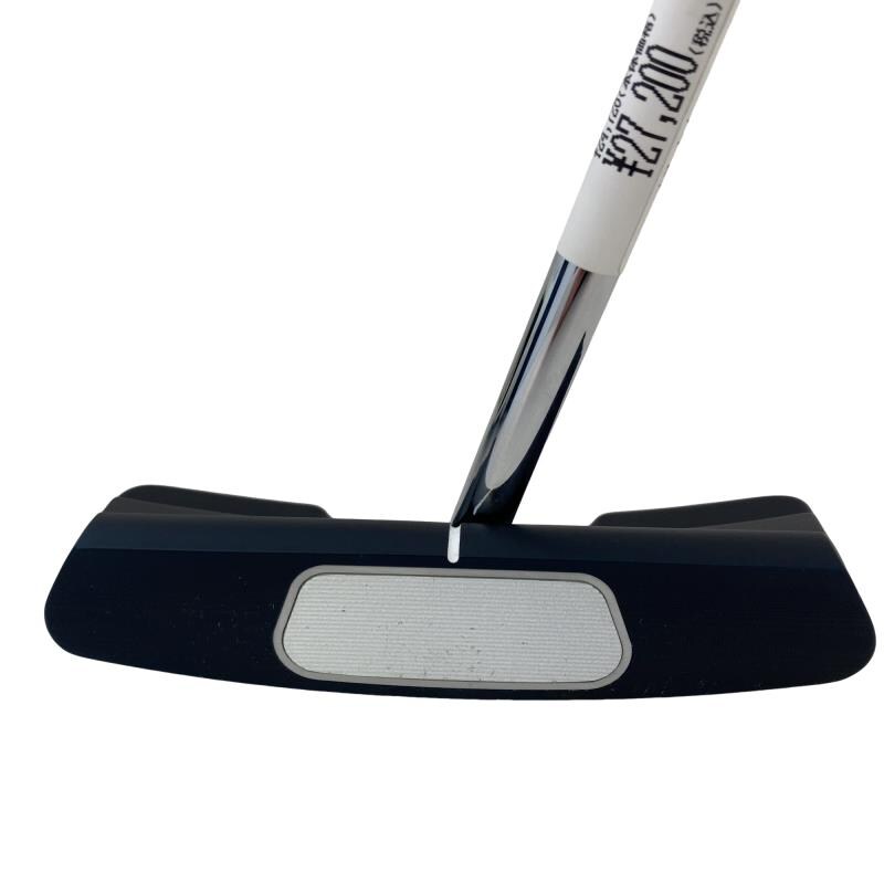 �`���|�n�m�d�@�r�p�t�`�q�d�@�Q�@�r�p�t�`�q�d�@�c�v�@�R�S�C���`