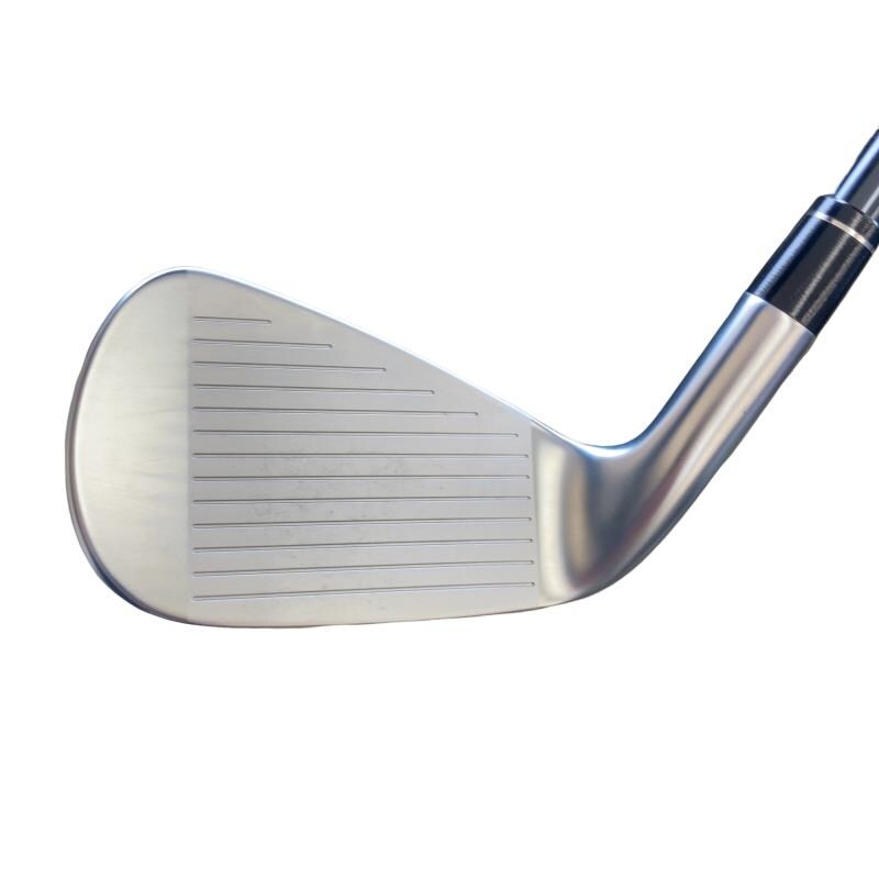 �`�o�d�w�@�`���R�O�O�@�U�r�i���{���F�U�{�Z�b�g�j