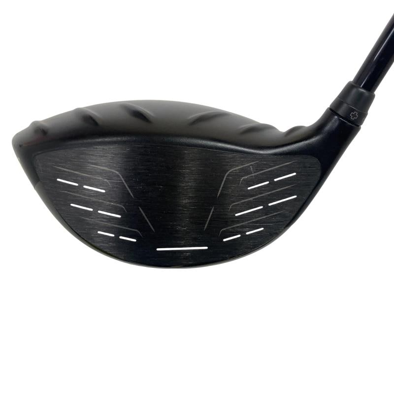 �f�S�R�O�@�l�`�w�@�P�O�D�T°