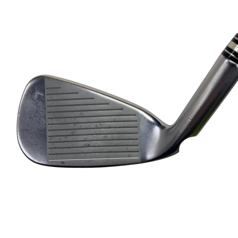 �f�S�Q�T�@�@�U�r�i�A�[�R�X�����j�i���{���F�U�{�Z�b�g�j