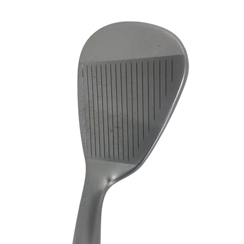 �o�h�m�f�@�f�k�h�c�d�@�Q�D�O�@�T�W°�^�O�W°�@�d�r