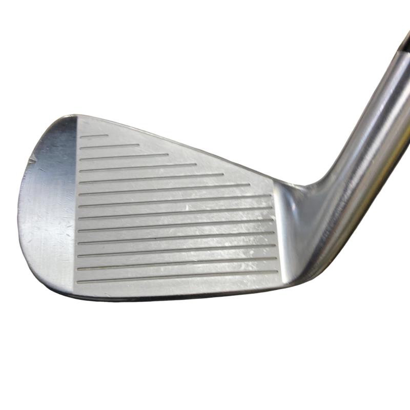 �s�n�t�q�@�a�@�Q�O�P�b�a�@�U�r�i���{���F�U�{�Z�b�g�j