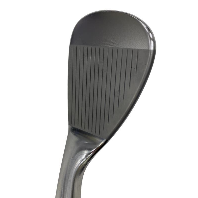 �u�n�j�d�x�@�r�o�h�m�@�l�h�k�k�d�c�@�r�l�U�@�c�A�[�N�����@�S�W°�^�O�W°�e�@�t�r�`