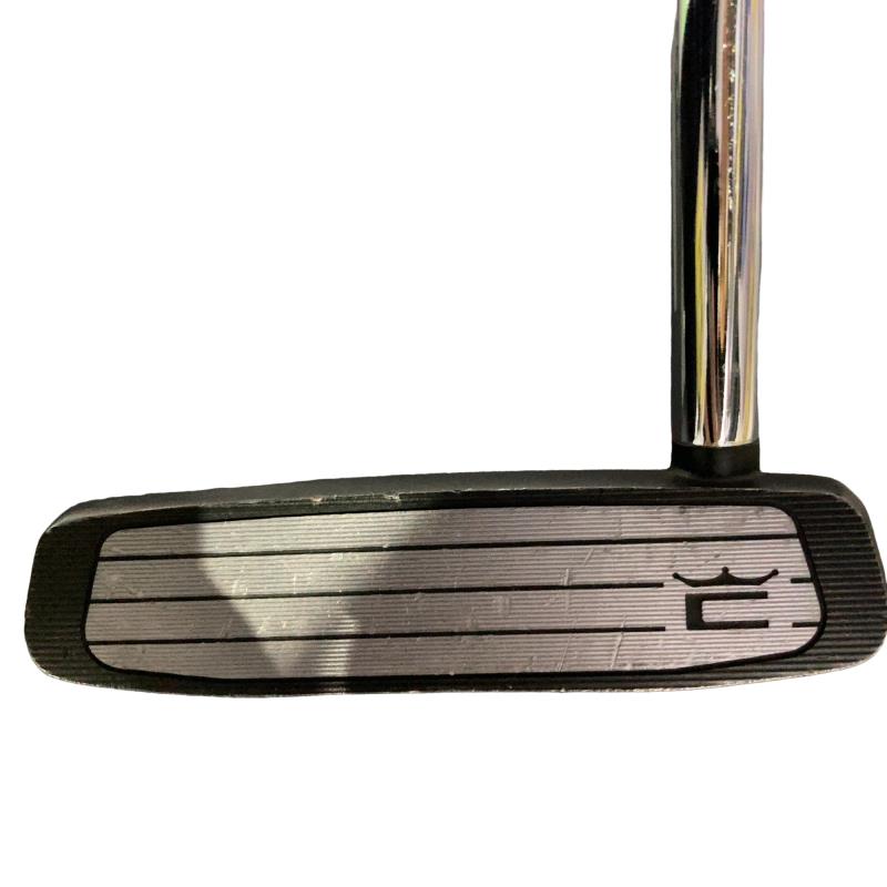 �j�h�m�f�@�s�n�q�h�m�n�@�V���O���x���h�@�R�R�C���`