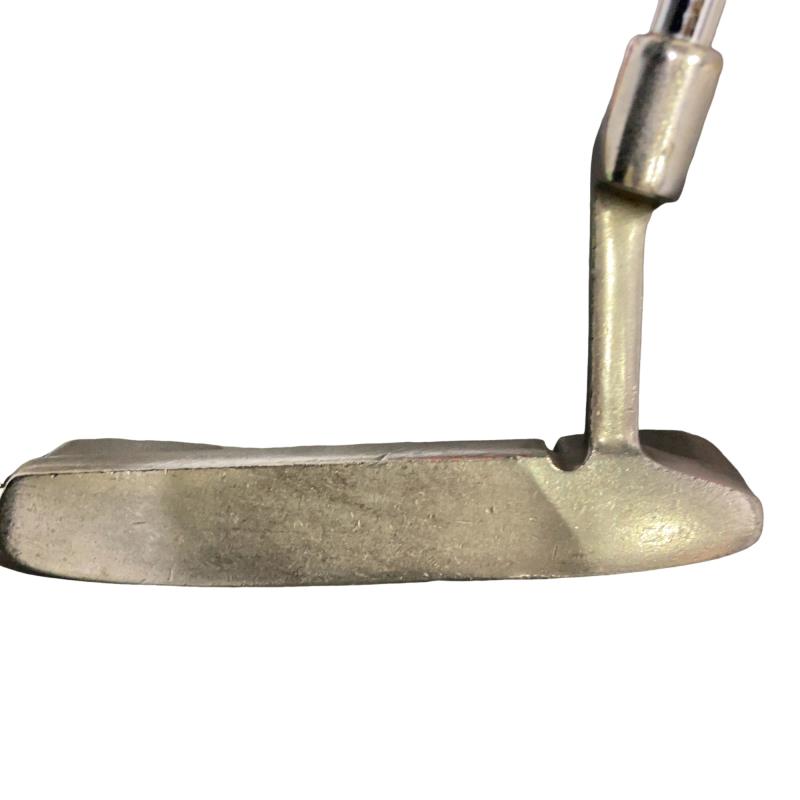 �l�����������@�W�V�P�S