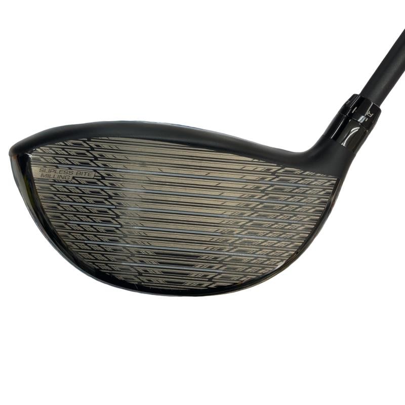 �a�q�h�c�f�d�r�s�n�m�d�@�a�P�@�r�s�@�@�X�D�T°