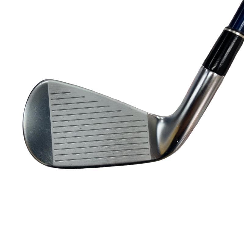 �r�q�h�w�n�m�@�y�w�@�t�@�t�R