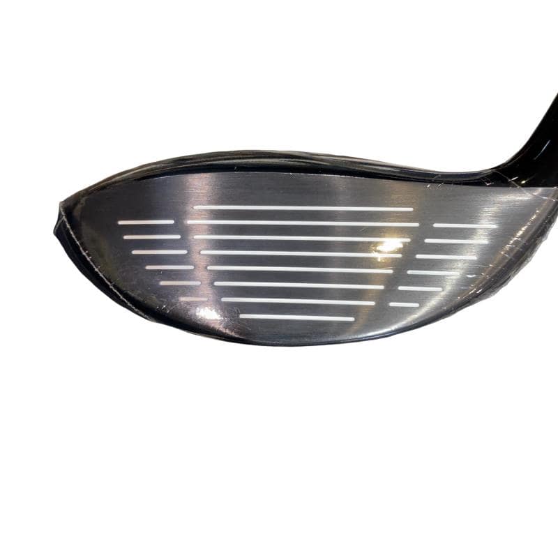 �q�l�w�@�c�c�i�Q�O�Q�U�j�@�T�v