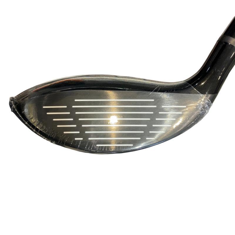 �q�l�w�@�c�c�i�Q�O�Q�U�j�@�V�v