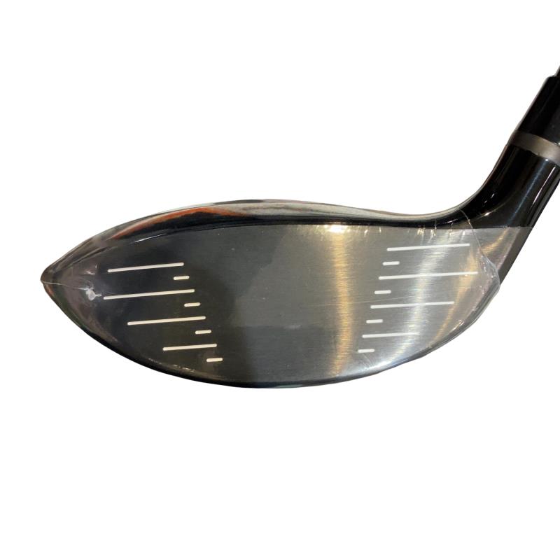 �������������@�c�q�h�u�d�r�s�`�q�i�Q�O�Q�T�j�@�T�v