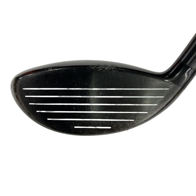 �w�@�g�n�s�@�o�q�n�@�P�T°