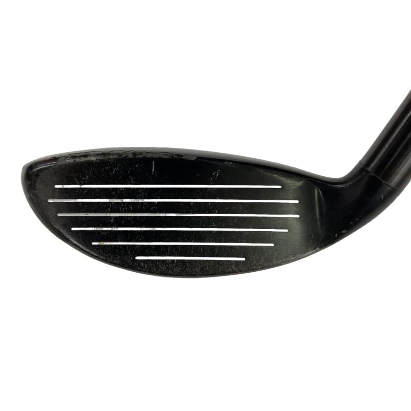 �w�@�g�n�s�@�t�T