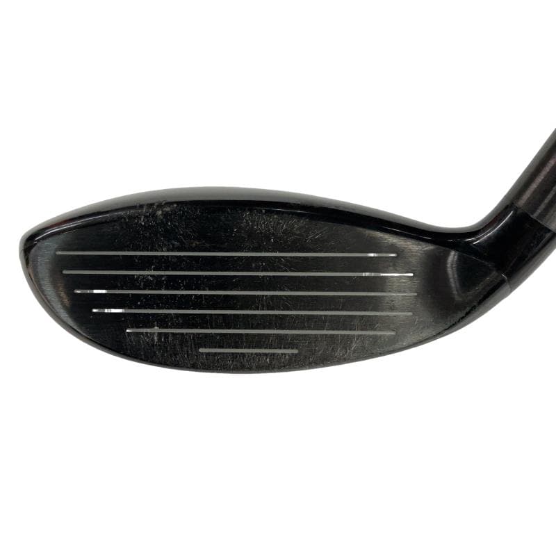 �k�d�f�`�b�x�@�a�k�`�b�j�i�Q�O�P�R�j�@�t�R