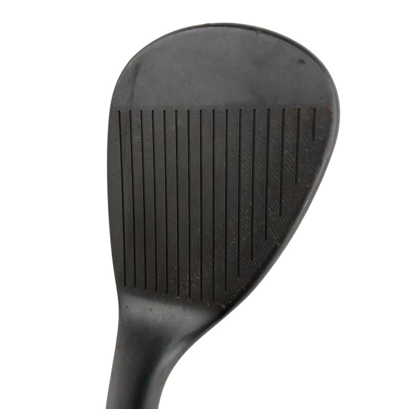 �l�c�@�R�@�}�b�g�u���b�N�@�T�W°�^�O�W°�b