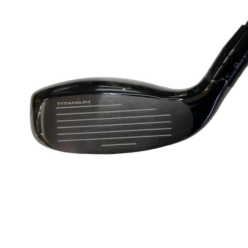 �o�`�q�`�c�x�l�@�r�t�o�d�q�@�g�x�a�q�h�c�@�Q�P°