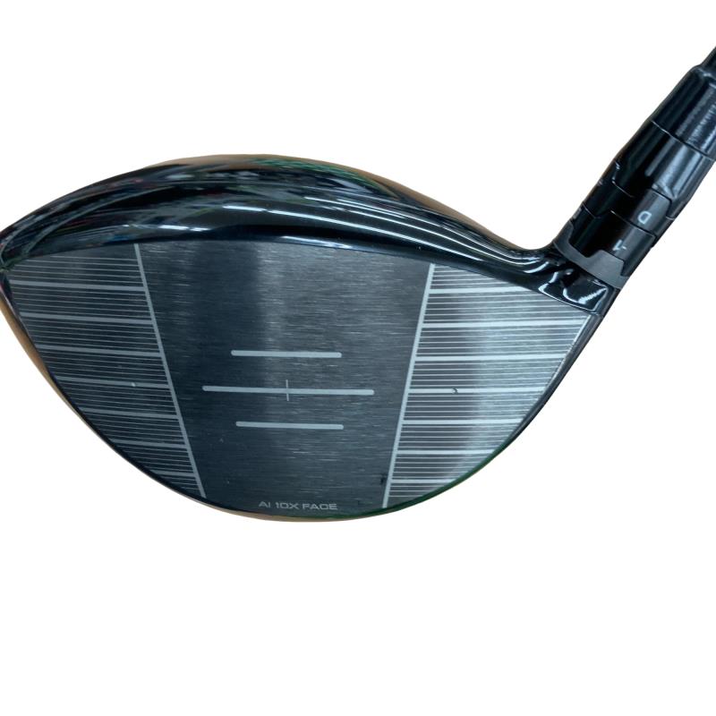 �d�k�x�s�d�@�������@�P�O�D�T°