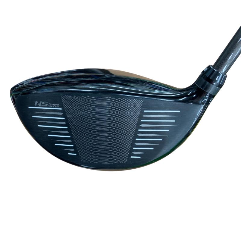 �m�d�w�f�d�m�@�m�r�Q�P�O�@�@�X�D�T°