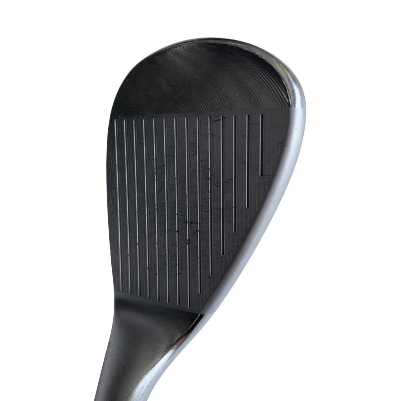 �b�����������������@�T�W�W�@�q�s�w�@�Q�D�O�@�o�q�d�b�h�r�h�n�m�@�e�n�q�f�d�c�@�T�U°�^�P�Q°