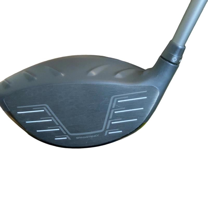 �f�S�S�O�@�j�@�P�O�D�T°