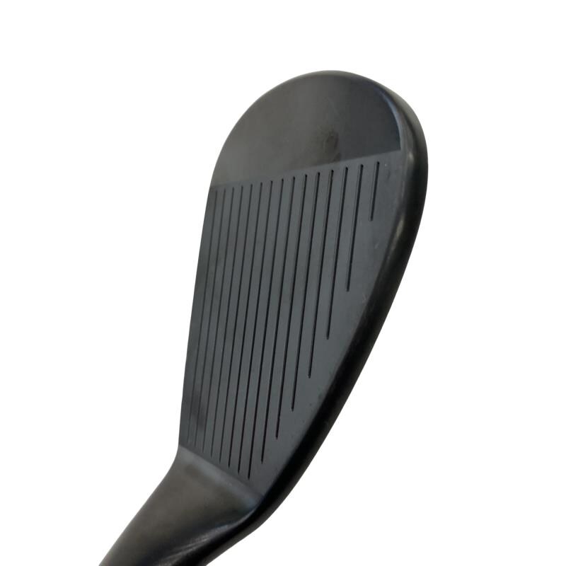 �e�q�|�T�@�_�C�������h�u���b�N�T�e���@�S�W°