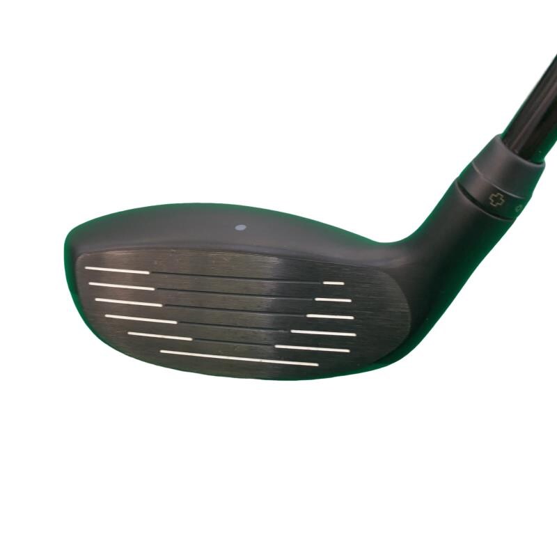 �f�S�R�O�@�t�S