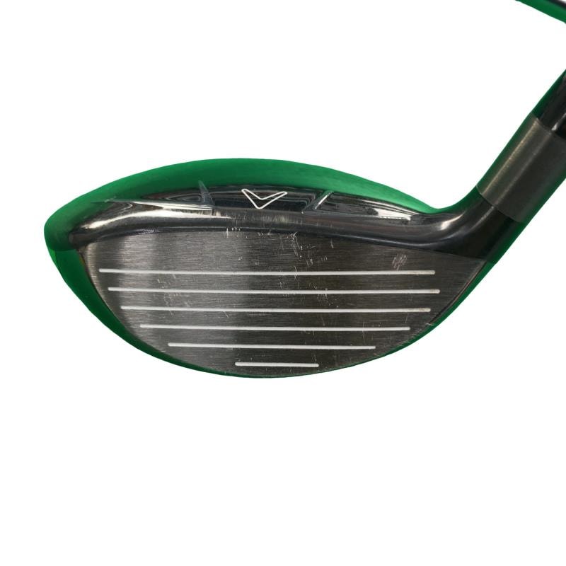 �f�a�a�@�d�o�h�b�@�r�s�`�q�@�V�v